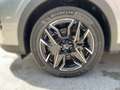 Peugeot 5008 1.2 145 GT ACC AUT Fernlichtass. Kam. LED Grau - thumbnail 5