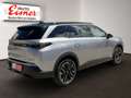 Peugeot 5008 1.2 145 GT ACC AUT Fernlichtass. Kam. LED Grau - thumbnail 14