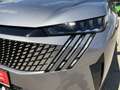 Peugeot 5008 1.2 145 GT ACC AUT Fernlichtass. Kam. LED Grau - thumbnail 4