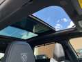 Peugeot 5008 1.2 145 GT ACC AUT Fernlichtass. Kam. LED Grau - thumbnail 16