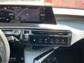 Peugeot 5008 1.2 145 GT ACC AUT Fernlichtass. Kam. LED Grau - thumbnail 7