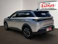 Peugeot 5008 1.2 145 GT ACC AUT Fernlichtass. Kam. LED Grau - thumbnail 12