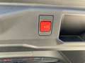 Peugeot 5008 1.2 145 GT ACC AUT Fernlichtass. Kam. LED Grau - thumbnail 19