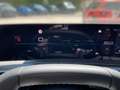Peugeot 5008 1.2 145 GT ACC AUT Fernlichtass. Kam. LED Grau - thumbnail 6