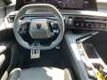 Peugeot 5008 1.2 145 GT ACC AUT Fernlichtass. Kam. LED Grau - thumbnail 10