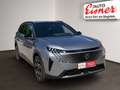 Peugeot 5008 1.2 145 GT ACC AUT Fernlichtass. Kam. LED Grau - thumbnail 18