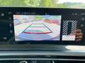 Peugeot 5008 1.2 145 GT ACC AUT Fernlichtass. Kam. LED Grau - thumbnail 20
