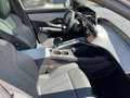 Peugeot 5008 1.2 145 GT ACC AUT Fernlichtass. Kam. LED Grau - thumbnail 15