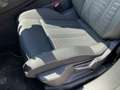 Peugeot 5008 1.2 145 GT ACC AUT Fernlichtass. Kam. LED Grau - thumbnail 8
