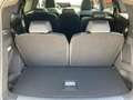 Peugeot 5008 1.2 145 GT ACC AUT Fernlichtass. Kam. LED Grau - thumbnail 13