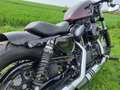 Harley-Davidson Sportster Forty Eight Negro - thumbnail 3