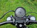 Harley-Davidson Sportster Forty Eight crna - thumbnail 5