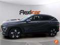 Hyundai KONA HEV 1.6 GDI Tecno DT Gris - thumbnail 4