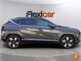 Hyundai KONA HEV 1.6 GDI Tecno DT Gris - thumbnail 3