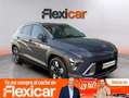 Hyundai KONA HEV 1.6 GDI Tecno DT Gris - thumbnail 1
