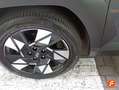 Hyundai KONA HEV 1.6 GDI Tecno DT Gris - thumbnail 18