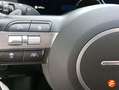 Hyundai KONA HEV 1.6 GDI Tecno DT Gris - thumbnail 15