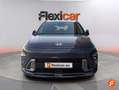 Hyundai KONA HEV 1.6 GDI Tecno DT Gris - thumbnail 2