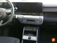 Hyundai KONA HEV 1.6 GDI Tecno DT Gris - thumbnail 10