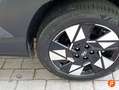 Hyundai KONA HEV 1.6 GDI Tecno DT Gris - thumbnail 17
