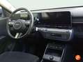 Hyundai KONA HEV 1.6 GDI Tecno DT Gris - thumbnail 9