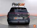 Hyundai KONA HEV 1.6 GDI Tecno DT Gris - thumbnail 5