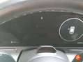 Hyundai KONA HEV 1.6 GDI Tecno DT Gris - thumbnail 8