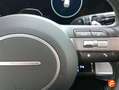 Hyundai KONA HEV 1.6 GDI Tecno DT Gris - thumbnail 16