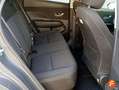 Hyundai KONA HEV 1.6 GDI Tecno DT Gris - thumbnail 12