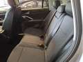 Volkswagen Tiguan Tiguan III 2025 2.0 tdi  150cv dsg Argent - thumbnail 16