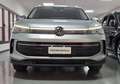 Volkswagen Tiguan Tiguan III 2025 2.0 tdi  150cv dsg Argento - thumbnail 2