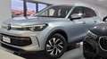 Volkswagen Tiguan Tiguan III 2025 2.0 tdi  150cv dsg Argento - thumbnail 3