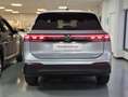 Volkswagen Tiguan Tiguan III 2025 2.0 tdi  150cv dsg Argento - thumbnail 5