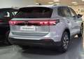 Volkswagen Tiguan Tiguan III 2025 2.0 tdi  150cv dsg Argento - thumbnail 6