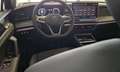 Volkswagen Tiguan Tiguan III 2025 2.0 tdi  150cv dsg Argento - thumbnail 13