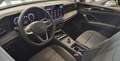 Volkswagen Tiguan Tiguan III 2025 2.0 tdi  150cv dsg Argento - thumbnail 12