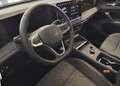 Volkswagen Tiguan Tiguan III 2025 2.0 tdi  150cv dsg Argento - thumbnail 14