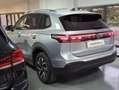 Volkswagen Tiguan Tiguan III 2025 2.0 tdi  150cv dsg Argento - thumbnail 4