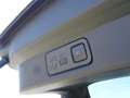 Ford Mustang Mach-E AWD Elettrico Standard 269CV Blau - thumbnail 22
