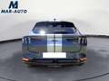 Ford Mustang Mach-E AWD Elettrico Standard 269CV Blau - thumbnail 18