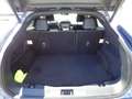 Ford Mustang Mach-E AWD Elettrico Standard 269CV Blau - thumbnail 17