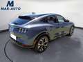 Ford Mustang Mach-E AWD Elettrico Standard 269CV Blau - thumbnail 3
