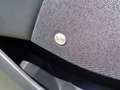 Ford Mustang Mach-E AWD Elettrico Standard 269CV Blau - thumbnail 23