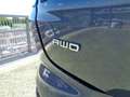 Ford Mustang Mach-E AWD Elettrico Standard 269CV Blau - thumbnail 19