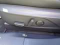 Ford Mustang Mach-E AWD Elettrico Standard 269CV Blau - thumbnail 10