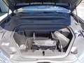 Ford Mustang Mach-E AWD Elettrico Standard 269CV Blau - thumbnail 20