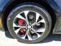 Ford Mustang Mach-E AWD Elettrico Standard 269CV Blau - thumbnail 6