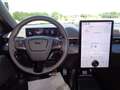 Ford Mustang Mach-E AWD Elettrico Standard 269CV Blau - thumbnail 14