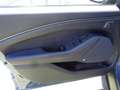 Ford Mustang Mach-E AWD Elettrico Standard 269CV Blau - thumbnail 8