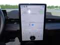 Ford Mustang Mach-E AWD Elettrico Standard 269CV Blau - thumbnail 15